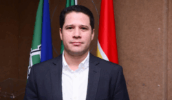 Aluguel do imóvel da tia derruba secretário de Educação