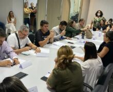 Sindicatos aprovam proposta do Setentrião e servidores da saúde terão 40% escalonado