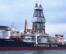 Petrobras e Ibama acertam datas da última etapa do licenciamento ambiental