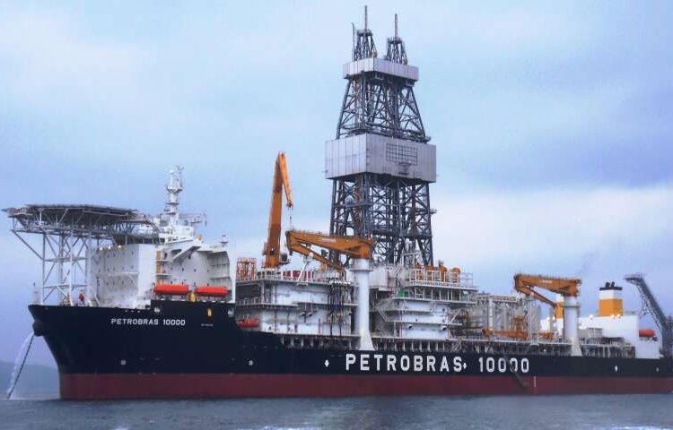 Petrobras e Ibama acertam datas da última etapa do licenciamento ambiental