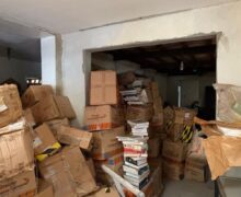 ESCÂNDALO: Secretário de Educação de Macapá aluga imóvel da tia por R$ 300 mil