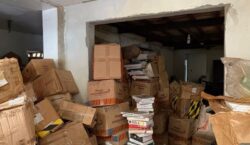 ESCÂNDALO: Secretário de Educação de Macapá aluga imóvel da tia por R$ 300 mil