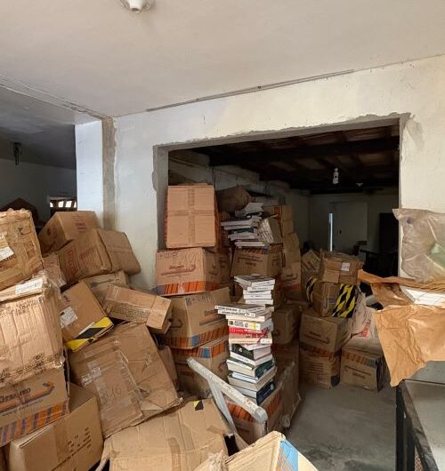 ESCÂNDALO: Secretário de Educação de Macapá aluga imóvel da tia por R$ 300 mil