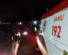 Adolescente sem CNH pega carro da mãe e causa acidente fatal em Macapá