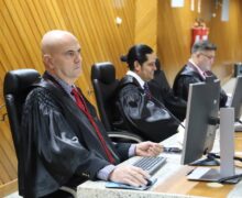 TRE diz que provas são nulas e absolve Aldilene Souza