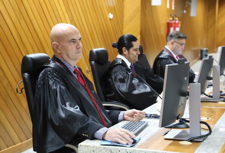 TRE diz que provas são nulas e absolve Aldilene Souza