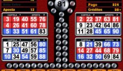 O encanto do bingo: tradição, emoção e conexão no ‘Jogo dos Números’