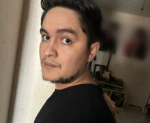 Procurado por aplicar golpes, jovem é preso na casa da mãe de seu advogado