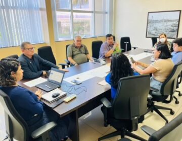 MP cobra Prefeitura de Macapá para repor medicamentos em UBSs