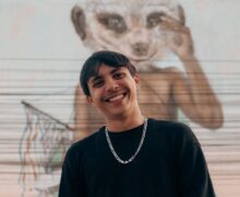 Evento gratuito em Macapá reúne jovens para oficinas de conteúdo digital e ativismo