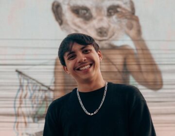 Evento gratuito em Macapá reúne jovens para oficinas de conteúdo digital e ativismo