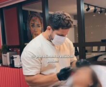 Justiça proíbe odontólogo de realizar procedimentos estéticos invasivos no Amapá