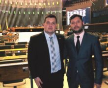 Delação premiada: ex-braço direito de deputado federal do AP vai contar tudo