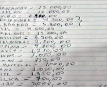 Pela 2ª vez, TRE mantém cassação de Breno e TSE decidirá sobre nova eleição