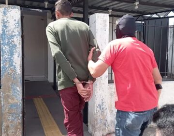 Ex-inquilino é preso por furto de bens de apartamento mobiliado após dever 3 aluguéis