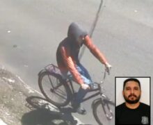 Policial penal executado tinha “conduta ilibada”, diz delegado responsável pelas investigações