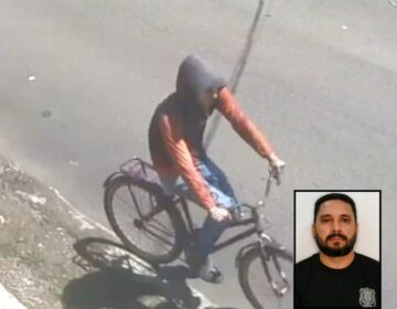 Policial penal executado tinha “conduta ilibada”, diz delegado responsável pelas investigações