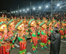 Seleção de jurados do Carnaval 2026 tem nova regra e inscrições abertas