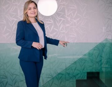 Planos de saúde têm novas regras; advogada explica como garantir direitos