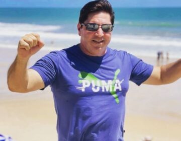 Empresário atira contra delegado e viatura em condomínio de Macapá