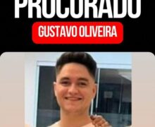 Acusado de aplicar golpes com dados falsos é procurado no Amapá
