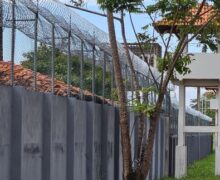 Justiça manda afastar servidores do Iapen por abusos em presídio feminino; direção nega crimes