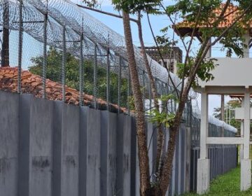 Governo demite policial que recebeu salários por 2 anos morando fora do Brasil