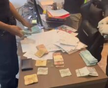 PF investiga suposto favorecimento de cooperativa em chamada pública