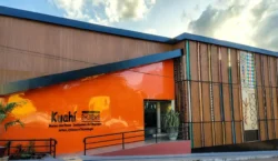 Museu Kuahí é reaberto com gestão indígena e mais de 500 peças no acervo