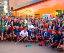 Com gestão das próprias etnias, Museu Kuahí reabre como símbolo de resistência indígena