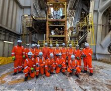 Ibama aprova testes da Petrobras no Amapá, mas exige reforço no plano para resgate de animais