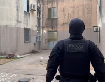 Grupo financiado por ‘caixinha do crime’ movimentava drogas em 3 cidades do Amapá, diz polícia