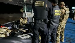 ‘Predador sexual’, professor dava aulas particulares para cometer estupros, diz PF