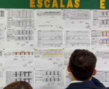 Após provocar operação, Sesa anuncia app para evitar fraudes em plantões médicos