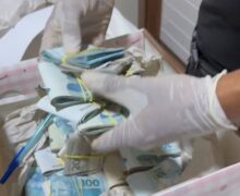 Médicos são investigados por fraudar escalas e viajarem durante plantões em Macapá