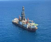 Petrobras consegue licença para pesquisar petróleo no Amapá