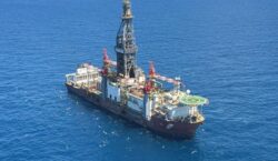 Petrobras consegue licença para pesquisar petróleo no Amapá
