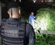PMs são baleados e dois criminosos morrem em confronto