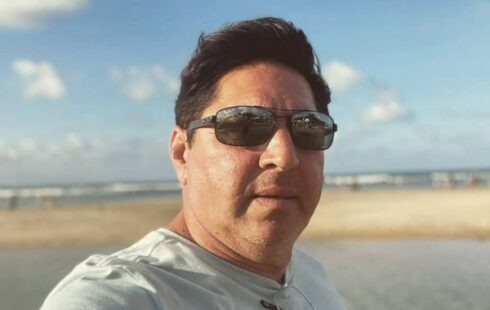 Empresário que atirou em delegado e segurança alega depressão, mas prisão é mantida