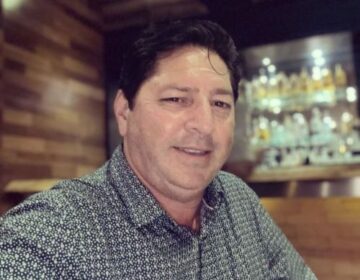 Empresário que atirou contra delegado já foi investigado por tráfico de material radioativo
