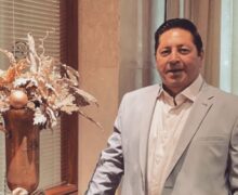 Juíza aceita denúncia contra empresário que atirou em casa e viatura de delegado