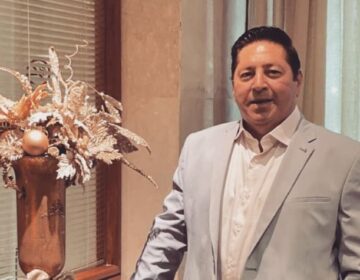 Juíza aceita denúncia contra empresário que atirou em casa e viatura de delegado