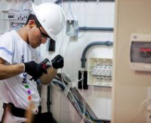 Senai Amapá abre 700 vagas em cursos de qualificação profissional