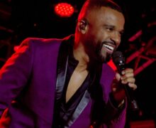 Alexandre Pires é confirmado na 54ª Expofeira do Amapá