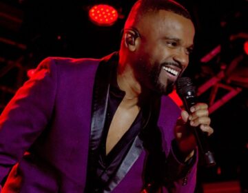 Alexandre Pires é confirmado na 54ª Expofeira do Amapá