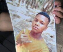 Após discussão por acusação de furto, homem mata desafeto em garimpo no Amapá