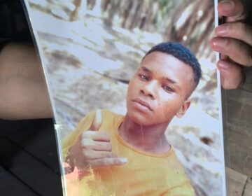 Após discussão por acusação de furto, homem mata desafeto em garimpo no Amapá