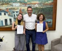 Após tensões internas, Furlan muda Comunicação