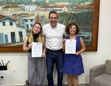 Após tensões internas, Furlan muda Comunicação