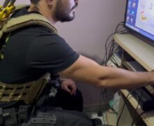Homem é alvo da PF por armazenar material de abuso sexual infantil em Macapá